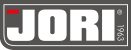 JORI_short_Q_pos Logo