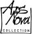 Logo ARS NOVA