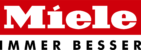 Logo Miele_4c