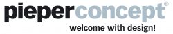 Logo PieperLG_wwd_quer_RGB