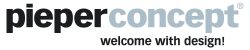 Logo PieperLG_wwd_quer_RGB