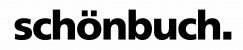 Logo Schönbuch