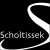 Logo Scholtissek neu