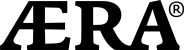 Logo aera