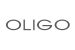 Oligo Logo