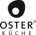 Oster_Logo_RZ_black_RGB