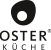 Oster_Logo_RZ_black_RGB
